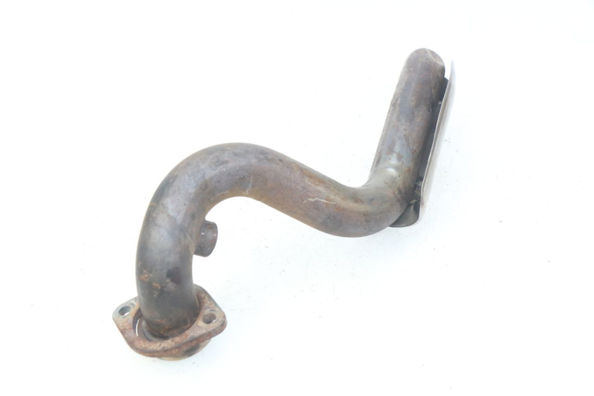 photo de COLLECTEUR PEUGEOT GEOPOLIS 400 (2007 - 2013) - Détail de la pièce