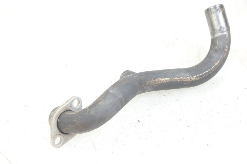 photo de COLLECTEUR PEUGEOT GEOPOLIS RS 125 (2007 - 2009) - Autre angle de vue