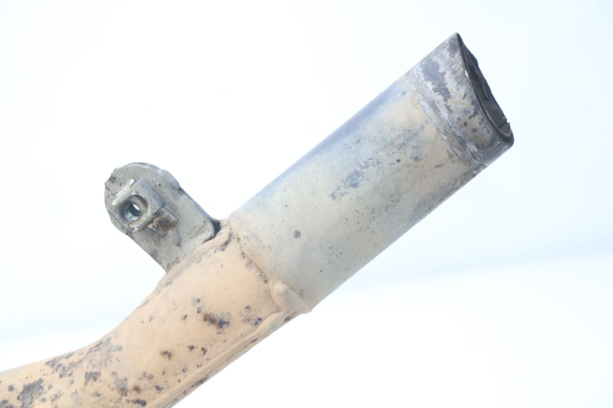 photo de COLLECTEUR SUZUKI GSX-R GSXR 600 (2001 - 2003) - Marquages et références