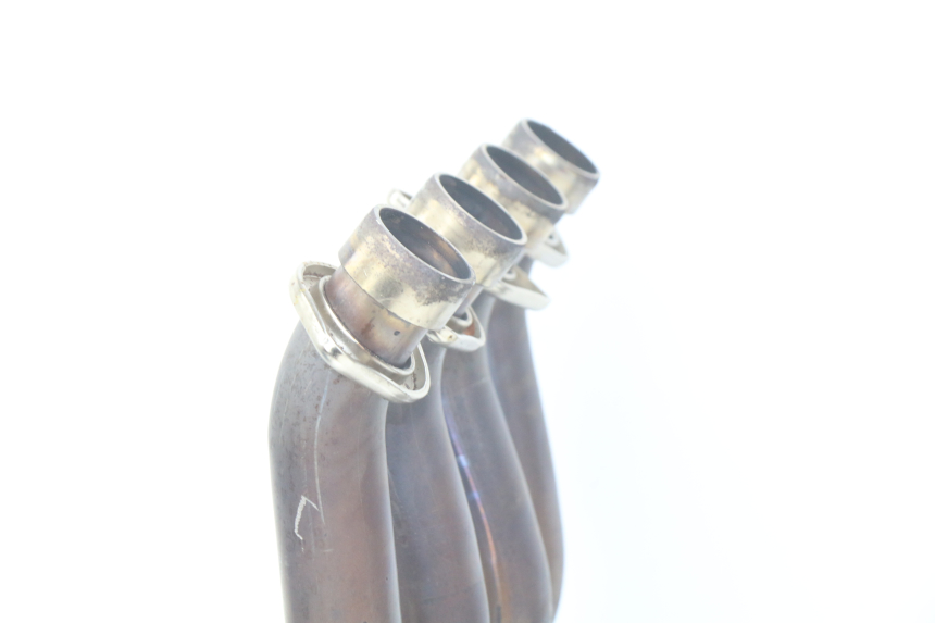 photo de COLLECTEUR SUZUKI GSX-R GSXR 750 (2011 - 2016) - Zoom état d’usage