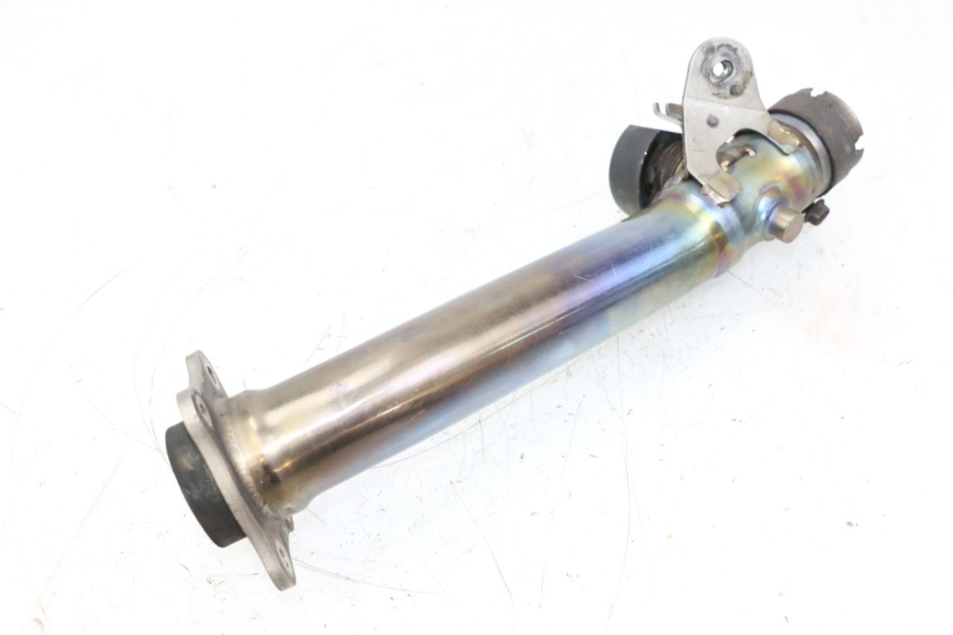 photo de COLLECTEUR SUZUKI GSXR GSX-R 1000 (2003 - 2004) - Vue d’ensemble