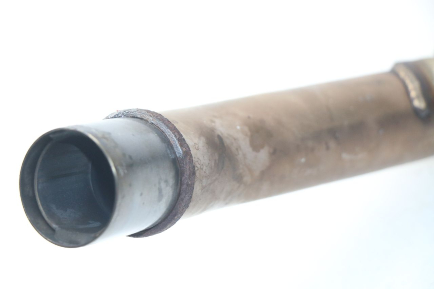 photo de COLLECTEUR HONDA INTEGRA NC D 750 (2016 - 2018) - Marquages et références