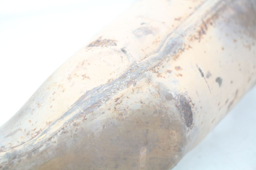 photo de COLLECTEUR HONDA INTEGRA NC D 750 (2016 - 2018) - Vue d’ensemble