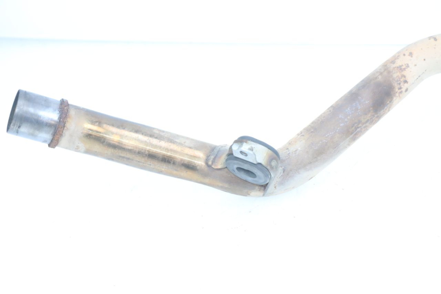 photo de COLLECTEUR HONDA INTEGRA NC D 750 (2016 - 2018) - Pièce contrôlée