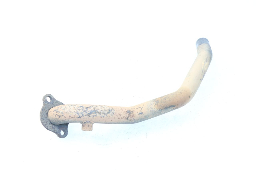 photo de COLLECTEUR SYM JOYMAX 250 (2013 - 2017) - Détail de la pièce