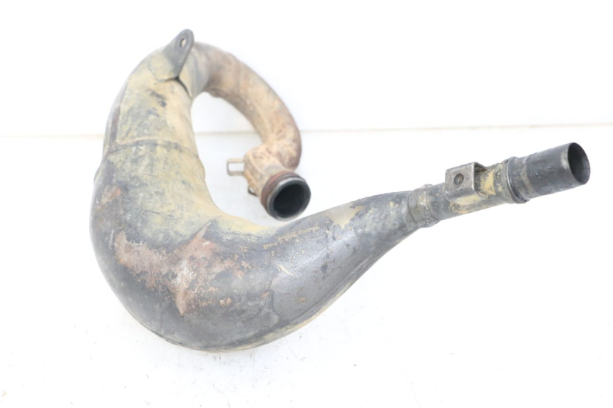 photo de COLLECTEUR KAWASAKI KX 65 (2000 - 2019) - Détail de la pièce