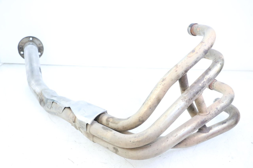 photo de COLLECTEUR KAWASAKI ZR7 ZR-7 S 750 (1999 - 2004) - Détail de la pièce