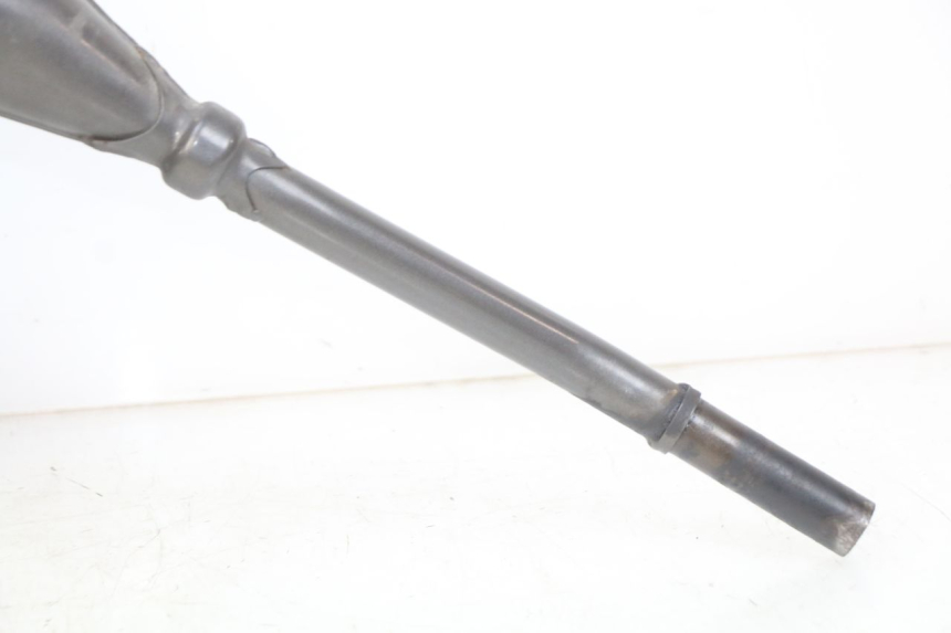 photo de COLLECTEUR KAWASAKI KX 85 (2001 - 2013) - Photo complémentaire