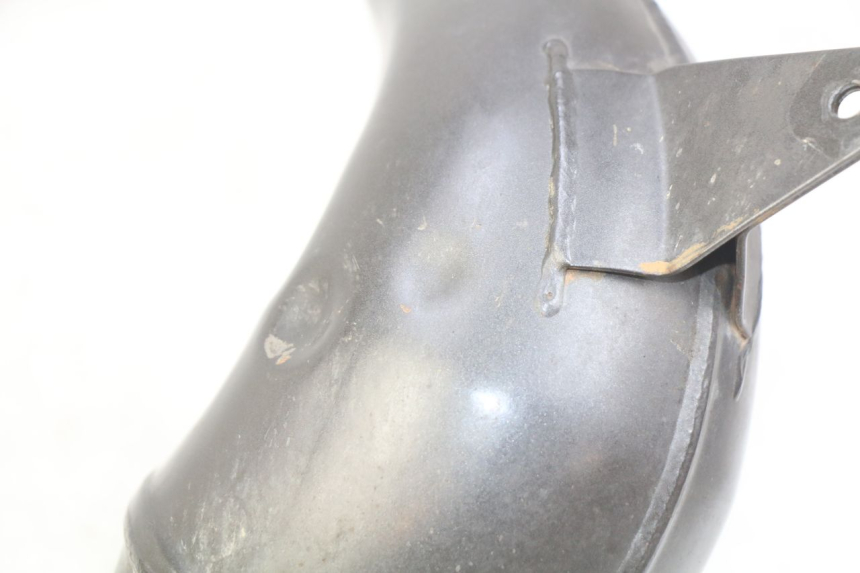 photo de COLLECTEUR KAWASAKI KX 85 (2001 - 2013) - Zoom état d’usage