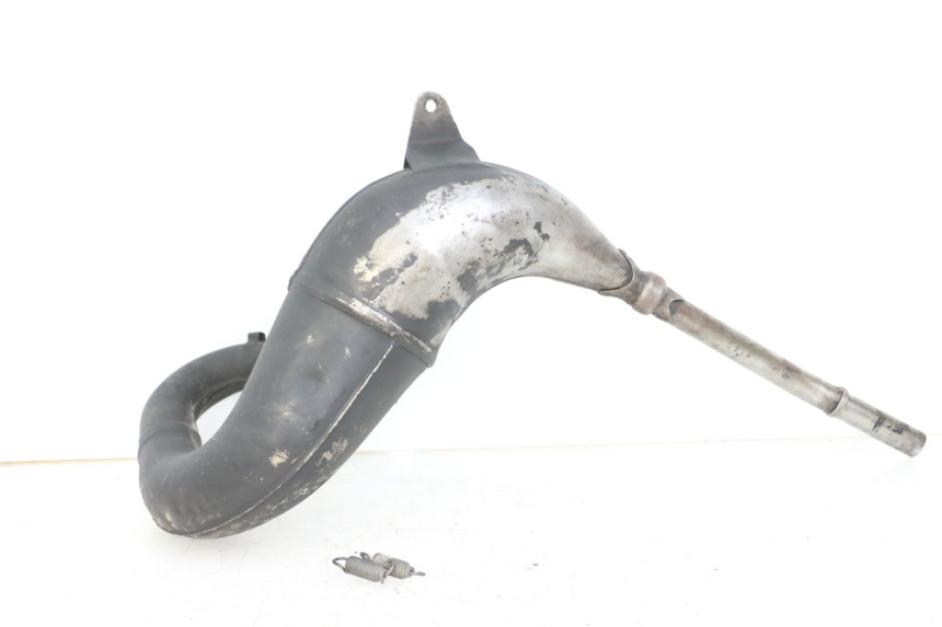 photo de COLLECTEUR KAWASAKI KX 85 (2014 - 2021) - Vue principale