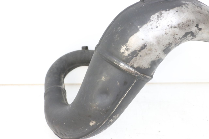 photo de COLLECTEUR KAWASAKI KX 85 (2014 - 2021) - Vue produit