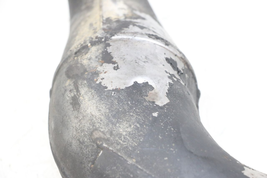 photo de COLLECTEUR KAWASAKI KX 85 (2014 - 2021) - Zoom état d’usage