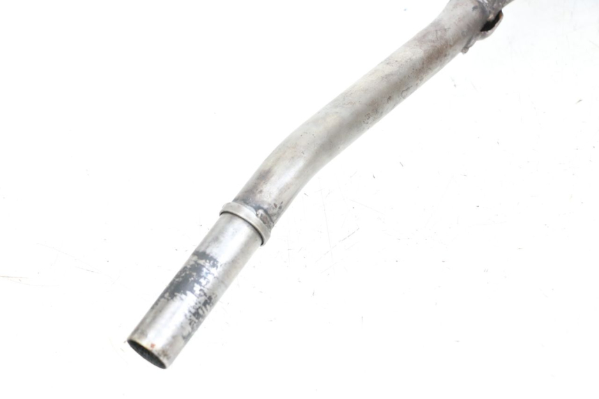 photo de COLLECTEUR KAWASAKI KX 85 (2014 - 2021) - Gros plan technique