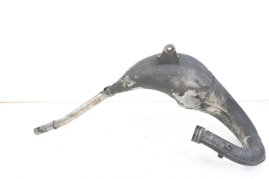 photo de COLLECTEUR KAWASAKI KX 85 (2014 - 2021) - État de surface