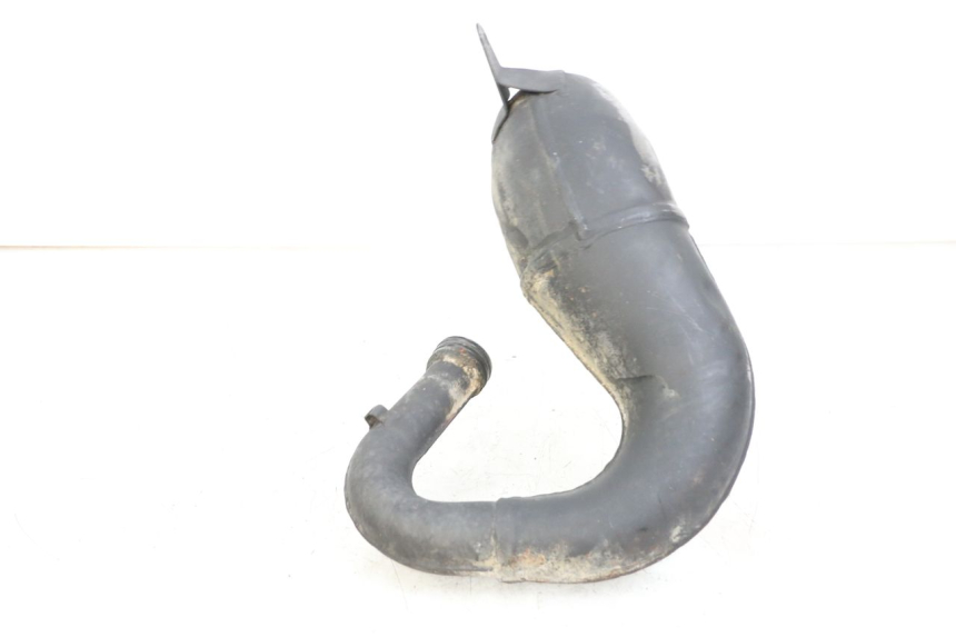 photo de COLLECTEUR KAWASAKI KX 85 (2014 - 2021) - Pièce contrôlée