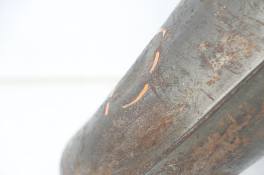 photo de COLLECTEUR KAWASAKI KX 85 (2014 - 2021) - Focus structure