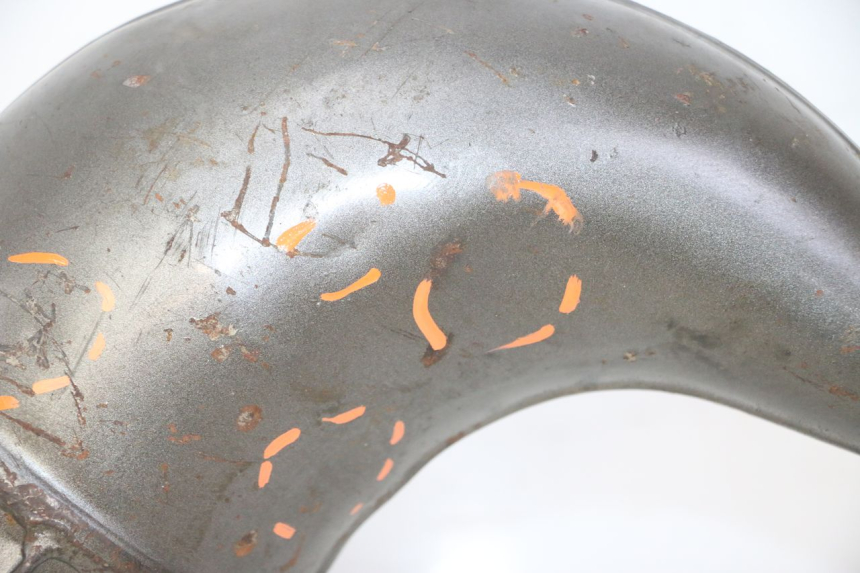 photo de COLLECTEUR KAWASAKI KX 85 (2014 - 2021) - Angle alternatif