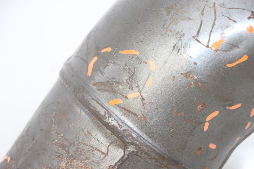 photo de COLLECTEUR KAWASAKI KX 85 (2014 - 2021) - Zoom qualité