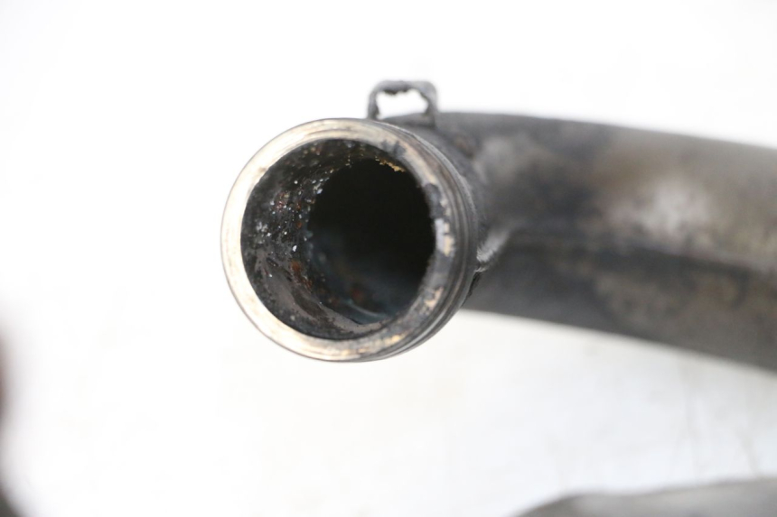 photo de COLLECTEUR KAWASAKI KX 85 (2014 - 2021) - Gros plan technique