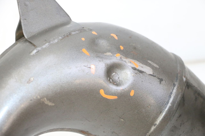 photo de COLLECTEUR KAWASAKI KX 85 (2014 - 2021) - Vue d’ensemble