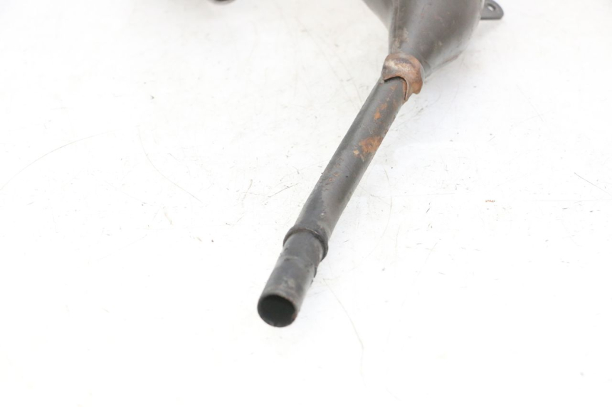 photo de COLLECTEUR KAWASAKI KX 85 (2014 - 2021) - État de surface