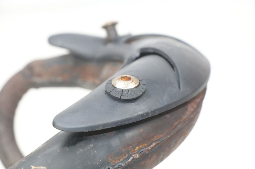 photo de COLLECTEUR POCKET BIKE KXD 50 - Détail de la pièce