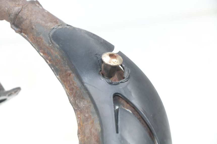 photo de COLLECTEUR POCKET BIKE KXD 50 - Zoom état d’usage