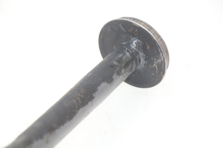 photo de COLLECTEUR POCKET BIKE KXD 50 - Vue d’ensemble