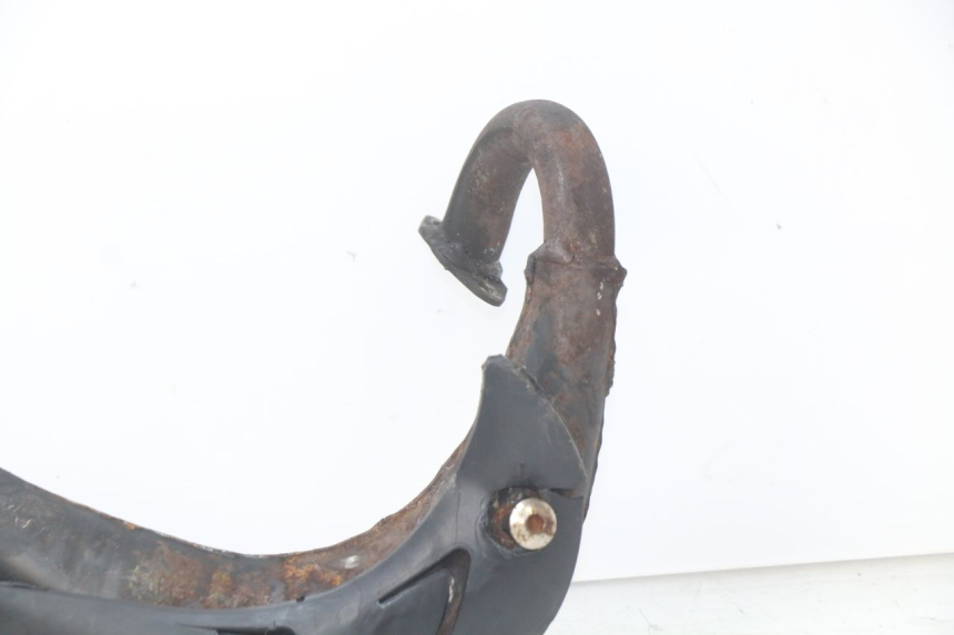 photo de COLLECTEUR POCKET BIKE KXD 50 - État de surface