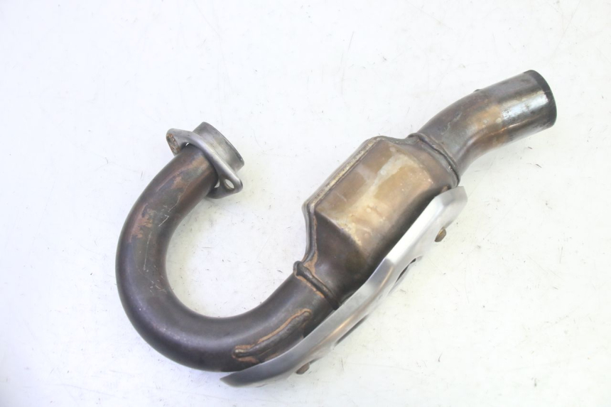 photo de COLLECTEUR KAWASAKI KXF KX-F 250 (2017 - 2019) - Détail de la pièce