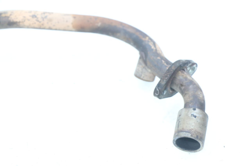 photo de COLLECTEUR PIAGGIO LIBERTY IGET S 125 (2016 - 2020) - Détail de la pièce