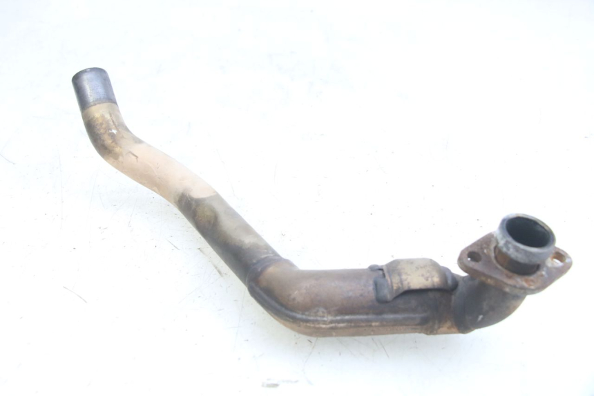 photo de COLLECTEUR PIAGGIO MEDLEY 125 (2016 - 2023) - Vue principale