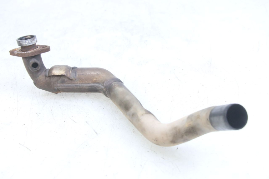 photo de COLLECTEUR PIAGGIO MEDLEY 125 (2016 - 2023) - Autre angle de vue