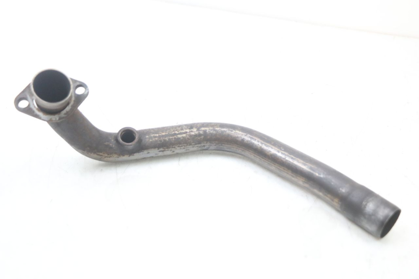 photo de COLLECTEUR PIAGGIO MP3 HPE 350 (2018 - 2020) - Vue principale