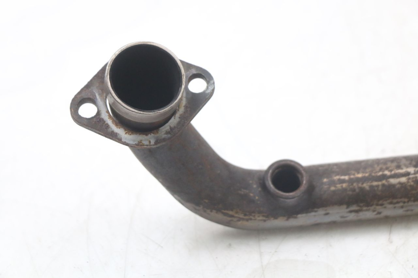 photo de COLLECTEUR PIAGGIO MP3 HPE 350 (2018 - 2020) - Détail de la pièce