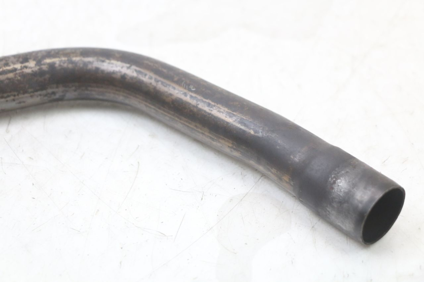 photo de COLLECTEUR PIAGGIO MP3 HPE 350 (2018 - 2020) - Autre angle de vue