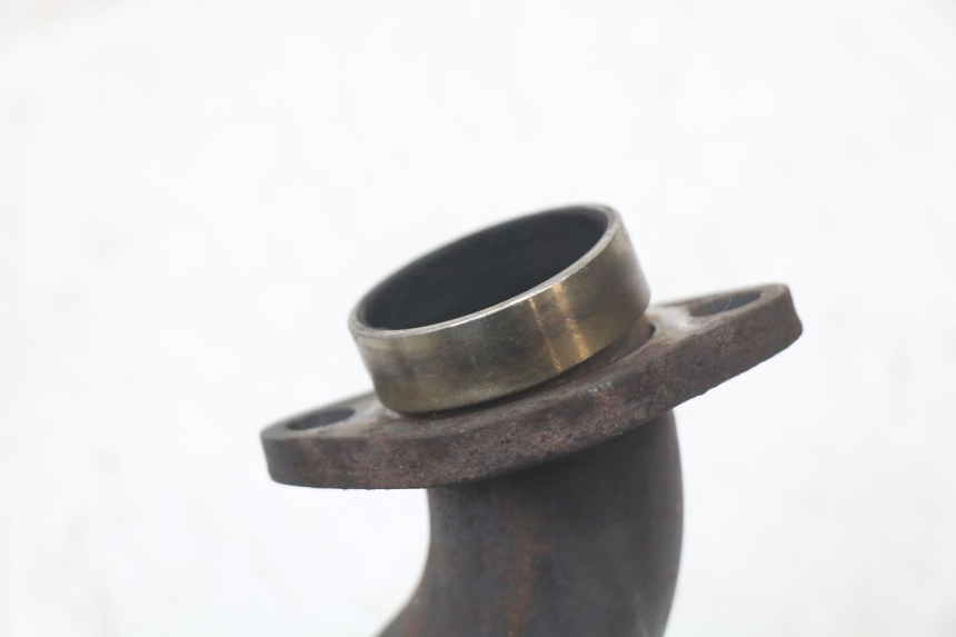 photo de COLLECTEUR PIAGGIO MP3 HPE 350 (2018 - 2020) - Pièce contrôlée