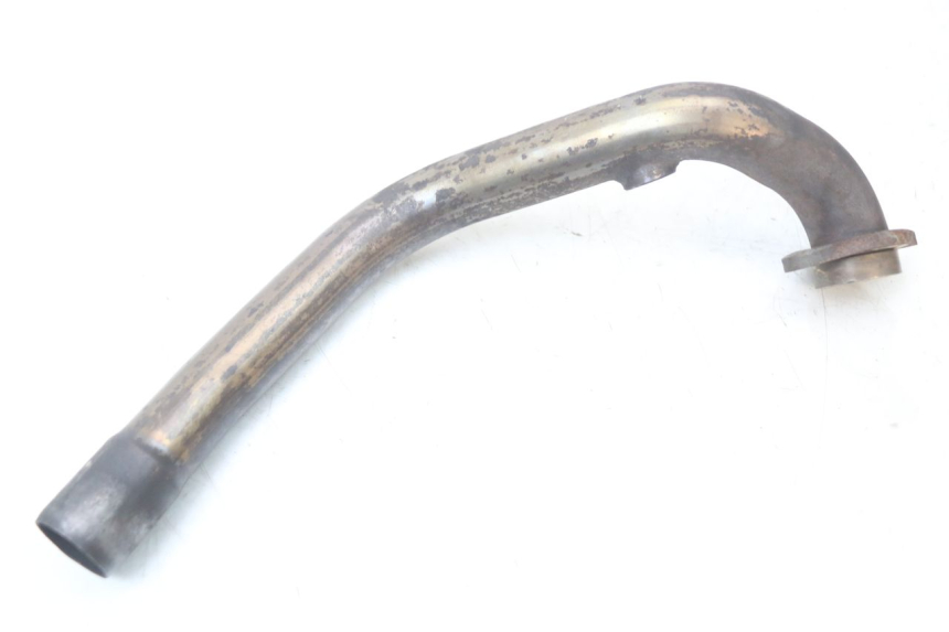 photo de COLLECTEUR PIAGGIO MP3 HPE 350 (2018 - 2020) - Marquages et références