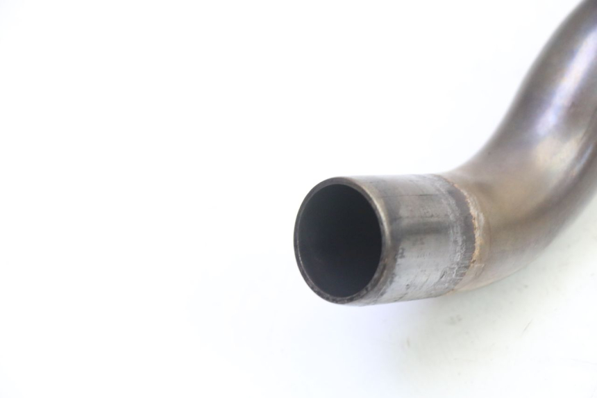 photo de COLLECTEUR PIAGGIO MP3 HPE 310 (2024 - 2025) - Détail de la pièce