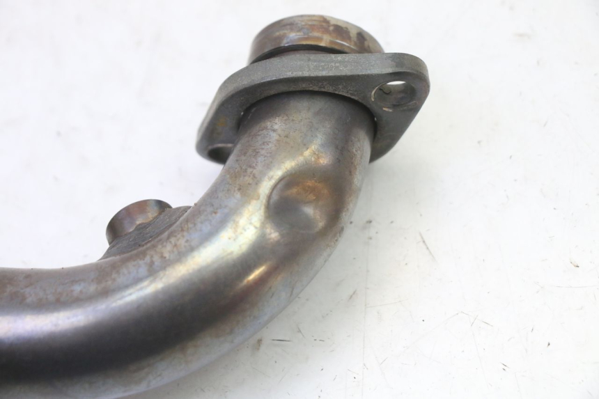 photo de COLLECTEUR PIAGGIO MP3 HPE 310 (2024 - 2025) - Vue d’ensemble