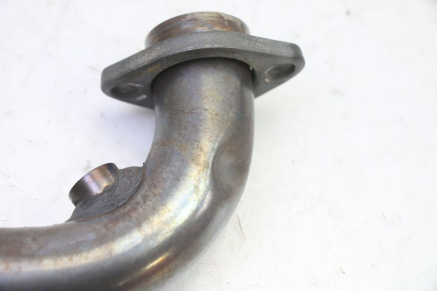 photo de COLLECTEUR PIAGGIO MP3 HPE 310 (2024 - 2025) - Points de fixation