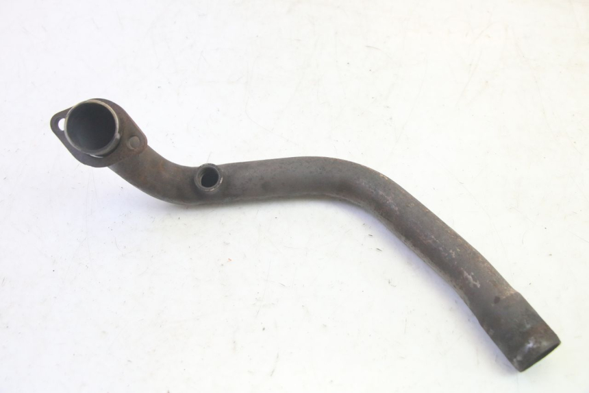 photo de COLLECTEUR PIAGGIO MP3 HPE 350 (2018 - 2020) - Vue principale