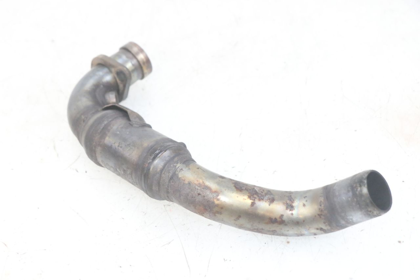 photo de COLLECTEUR PIAGGIO MP3 HPE 300 (2019 - 2026) - Autre angle de vue