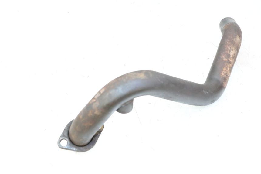 photo de COLLECTEUR PIAGGIO MP3 LT 300 (2010 - 2016) - Détail de la pièce