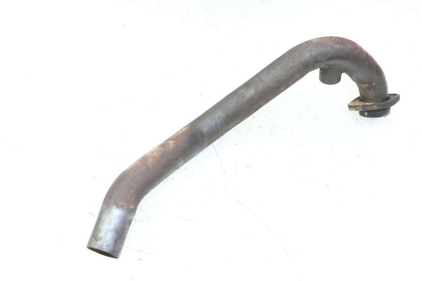 photo de COLLECTEUR PIAGGIO MP3 LT 300 (2010 - 2016) - Autre angle de vue