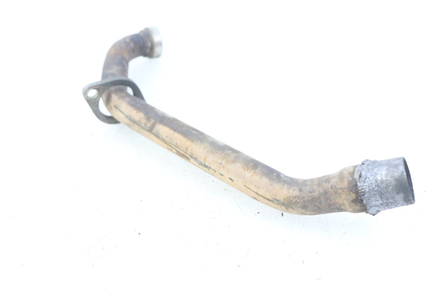 photo de COLLECTEUR PIAGGIO MP3 125 (2006 - 2014) - Détail de la pièce