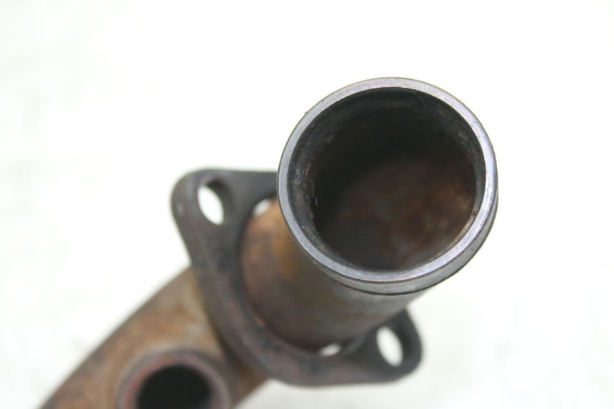 photo de COLLECTEUR PIAGGIO MP3 RL 250 (2006 - 2010) - Autre angle de vue