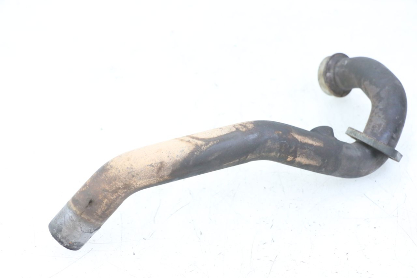 photo de COLLECTEUR PIAGGIO MP3 500 (2011 - 2015) - Vue principale