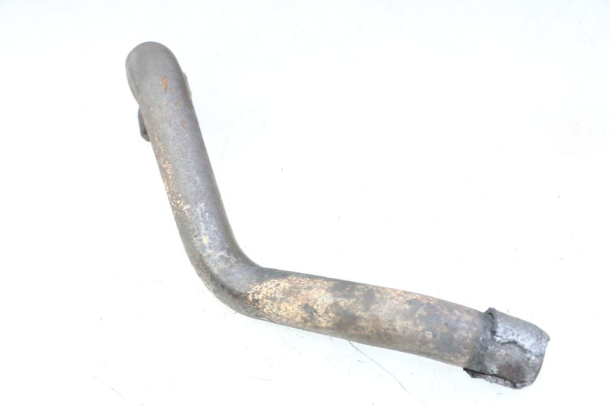 photo de COLLECTEUR PIAGGIO MP3 RL 250 (2006 - 2010) - Détail de la pièce