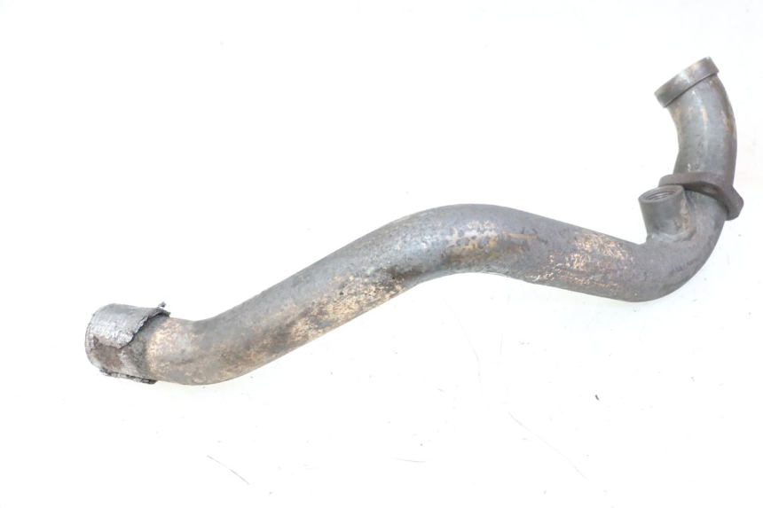 photo de COLLECTEUR PIAGGIO MP3 RL 250 (2006 - 2010) - Vue d’ensemble